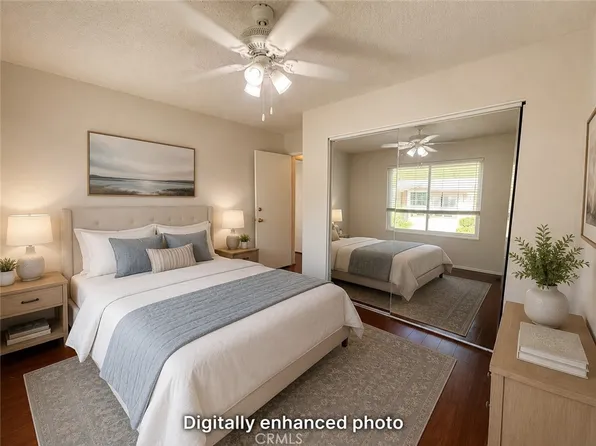 10 Bluff Point Cir, Pomona, CA 91766