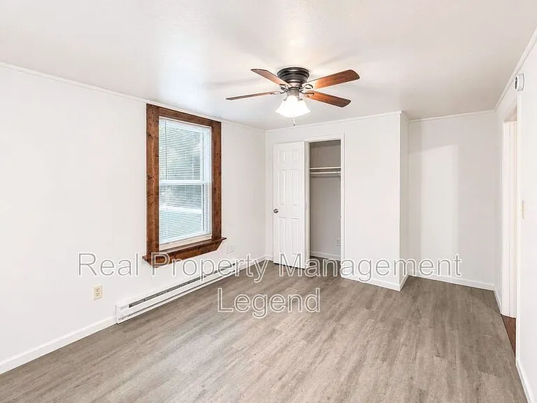 933 Gillham Rd #935 — Photo 7