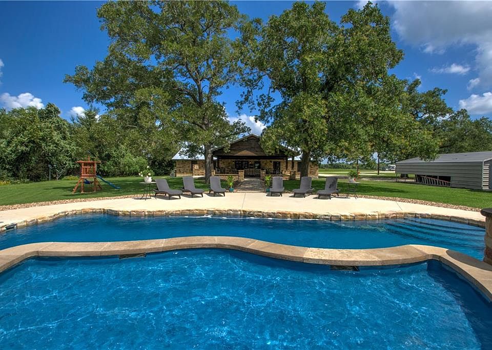 615 Fm 812, Red Rock, TX 78662 Zillow