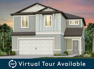 20779 Drake Elm Dr, Land O Lakes, FL 34638
