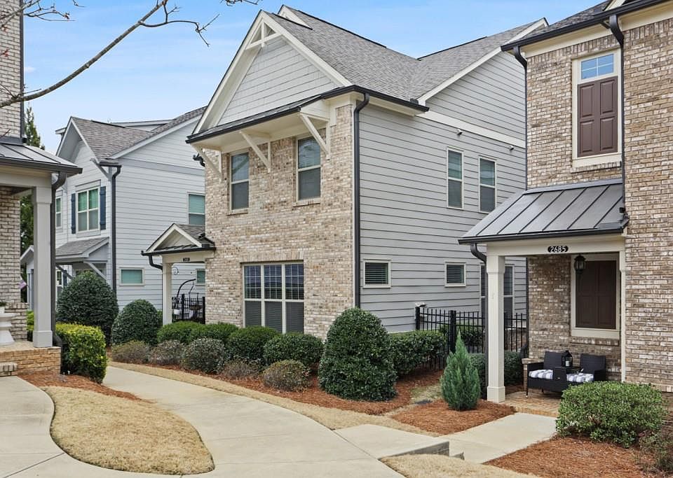 1st image of 2681 Telfair Ln