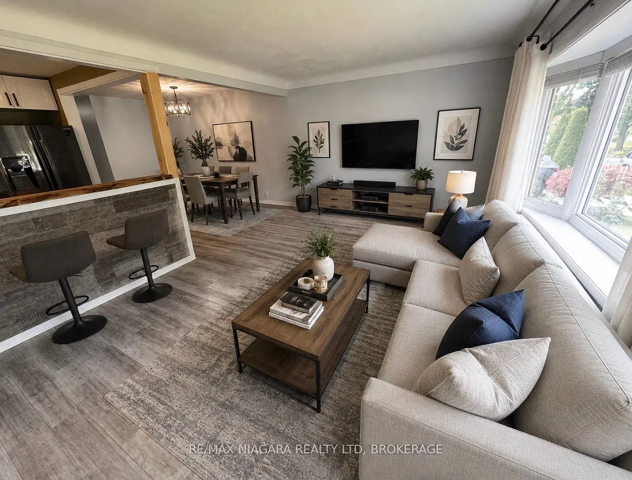 4 bed, $2,900 — Photo 3
