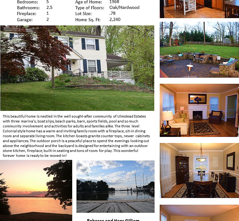 1st image of this home