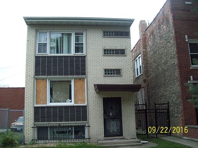 1st image of 7113 S Wabash Ave