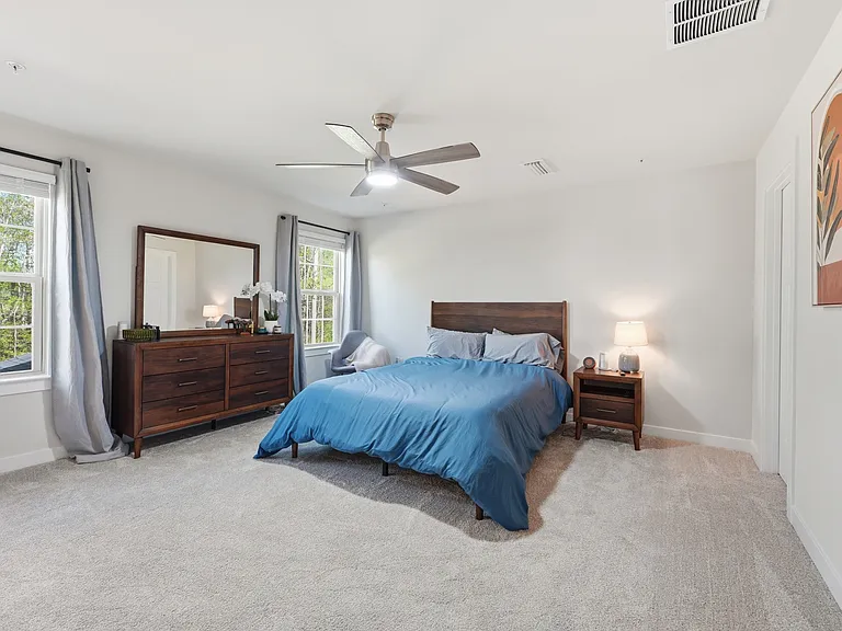 14904 Earl Mitchell Ave — Photo 9