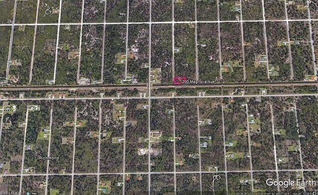 1st image of 1200 Magnolia Ave