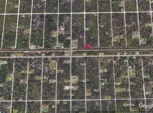 1200 Magnolia Ave, Lehigh Acres, FL 33972