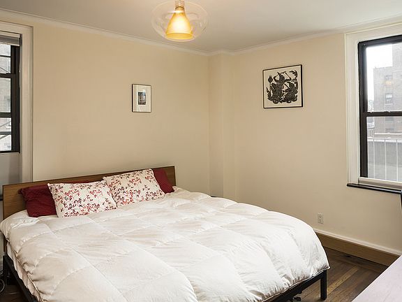 5th image of 175 W 73rd St APT 7F