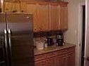 3rd image of 165 Leigh Ln