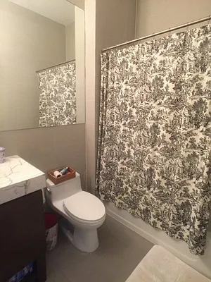 Rented by Bohemia Realty Group | media 25