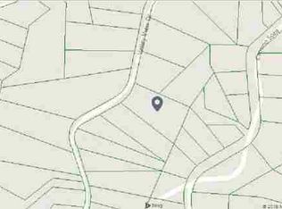 337 Valley View Dr, Rio Rico, AZ 85648