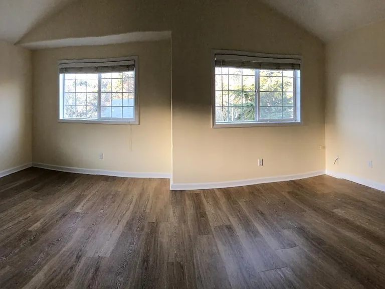 154 Integra Ave SE — Photo 4