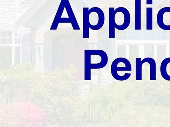 4320 NE 119th St, Oklahoma City, OK 73131