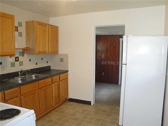 2nd image of 4762 21st Ave N