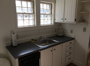 12 Buttonwood Ln, Scituate, MA 02066