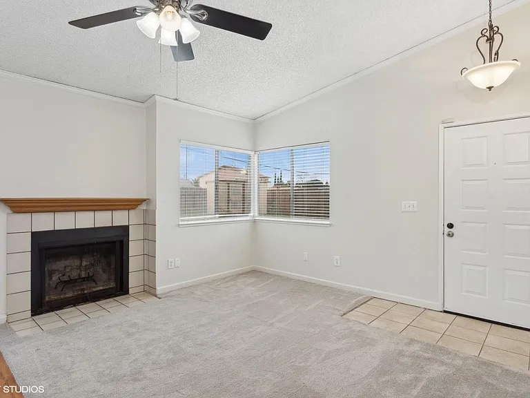7130 Diablo Oak Ct — Photo 7