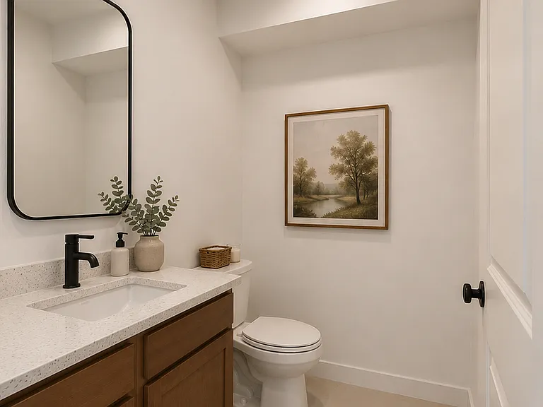 300 Lindenhurst Dr — Photo 14