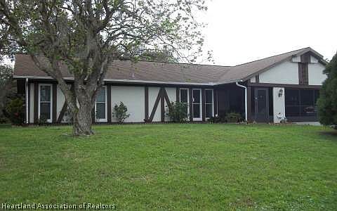 1st image of 6208 Bayhill Ln