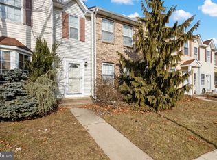3 Pinedale Ct, Hamilton, NJ 08690