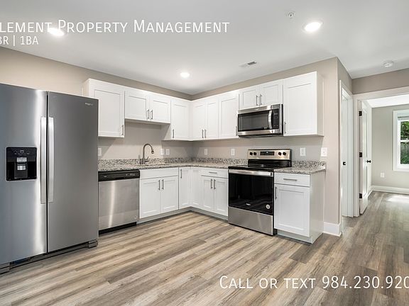 4th image of 303 Linwood St #104