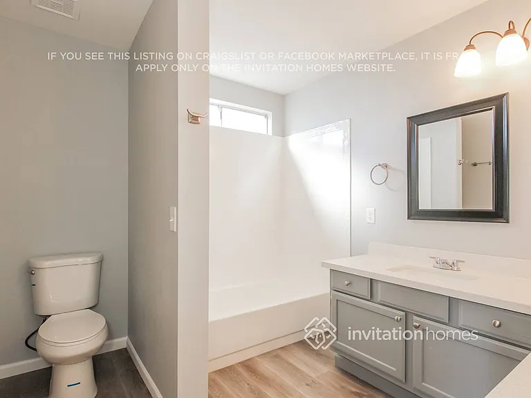 4501 N 106th Dr — Photo 11