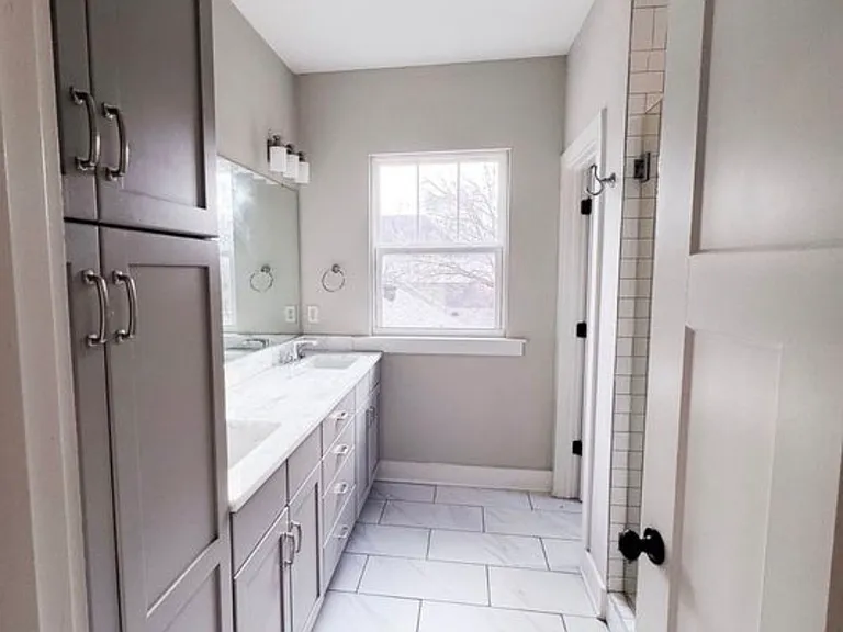 706 S 12th St — Photo 10