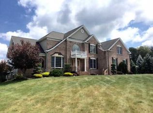 99 Logans Way #0, Hopewell Junction, NY 12533