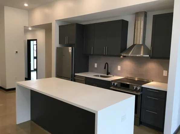 1434-42 Frankford Avenue Residential, 1434-42 Frankford Ave #3D, Philadelphia, PA 19125