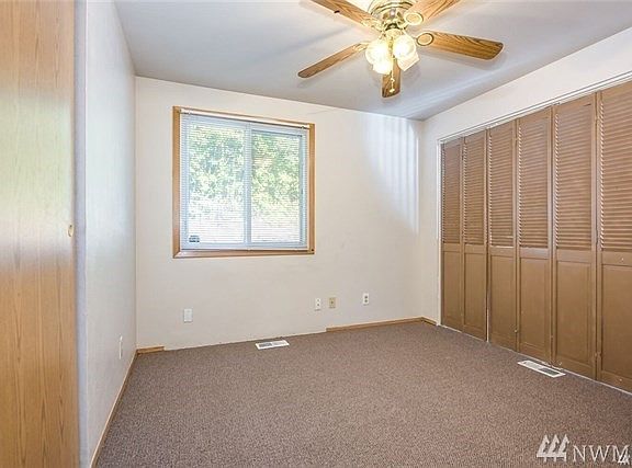 5th image of 25818 15th Ave S