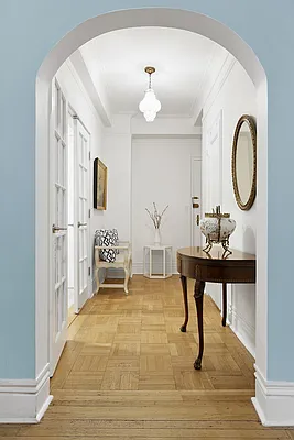 Sold by Compass | media 4