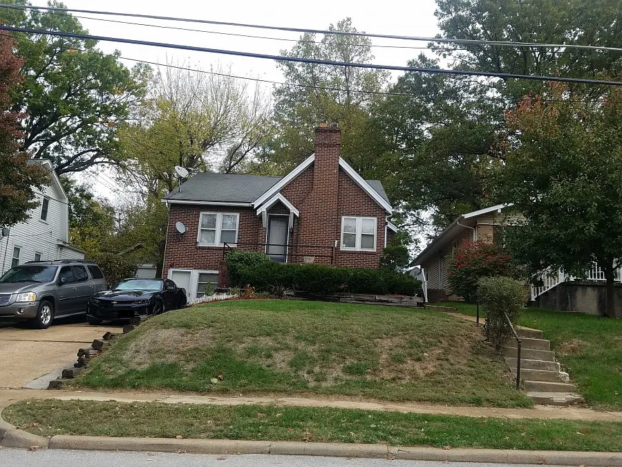 20 N Barat Ave photo 1