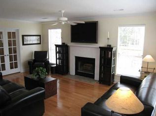 103 Single Tree Ct, Goose Creek, SC 29445