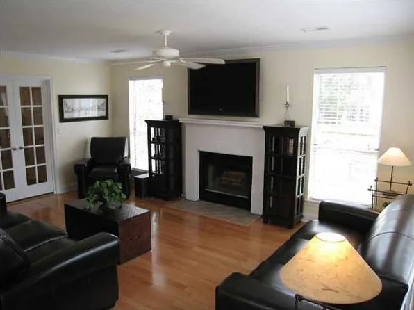 103 Single Tree Ct, Goose Creek, SC 29445