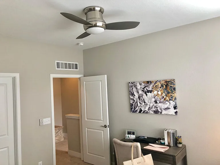 4180 E Warren Ave — Photo 13