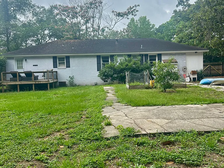 24 Pine Dr — Photo 14
