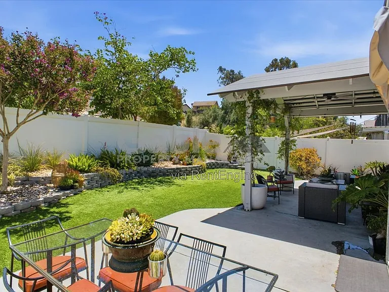 26848 Hummingbird Cir — Photo 19
