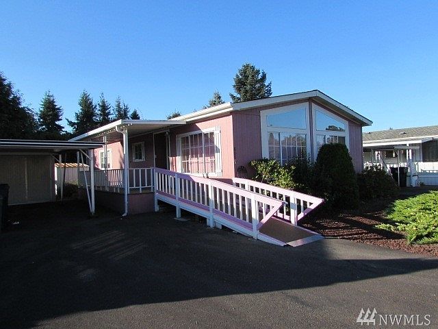 1st image of 808 Cottonwood Dr