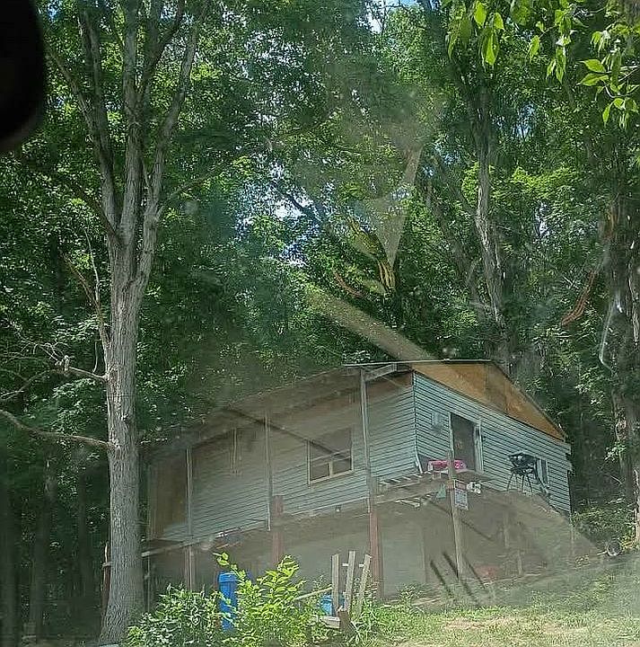 1st image of 16524 State Route 335
