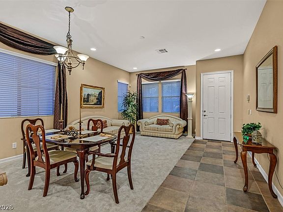 3rd image of 7630 Port Orchard Ave
