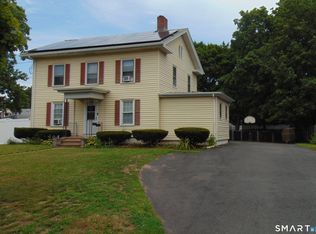 247 Washington Ave, West Haven, CT 06516