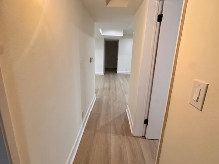 319 S Hamel Rd #BB — Photo 13