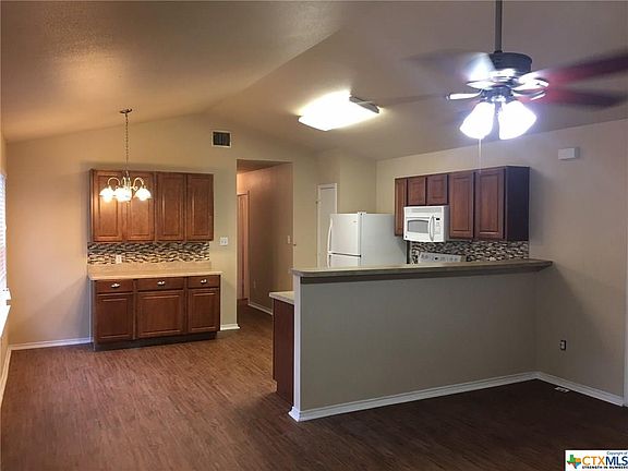 3rd image of 259 Sagebrook Dr