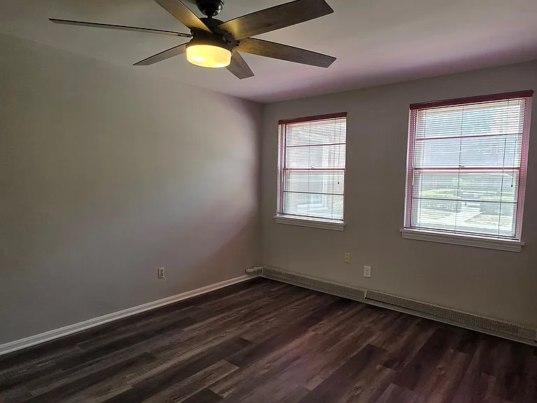 13773 Cedar Rd #109 — Photo 8