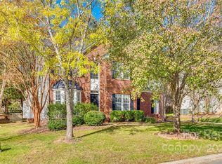 736 Drew Ave, Fort Mill, SC 29708