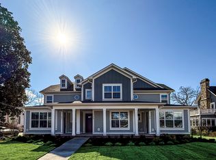 415 Perry Ave #1, Greenville, SC 29601