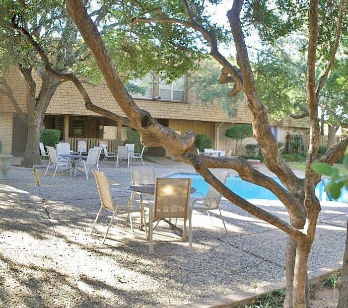 1st image of 2100 W Wadley Ave
