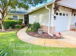 204 Via Largo, Santa Rosa Beach, FL 32459