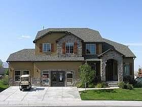 1st image of 14624 S Desert Sage Dr