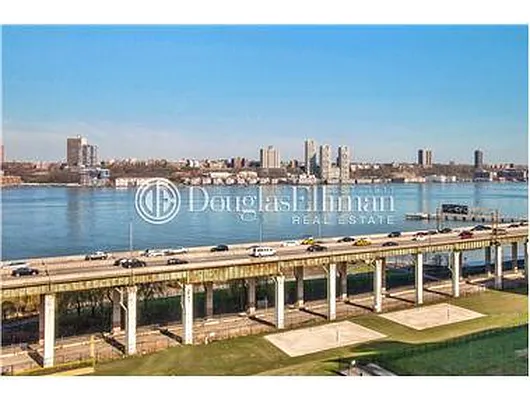 Rented by Douglas Elliman | media 9