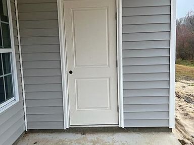 2500 Brookville Drive UNIT B, Greenville, NC 27834 | Zillow